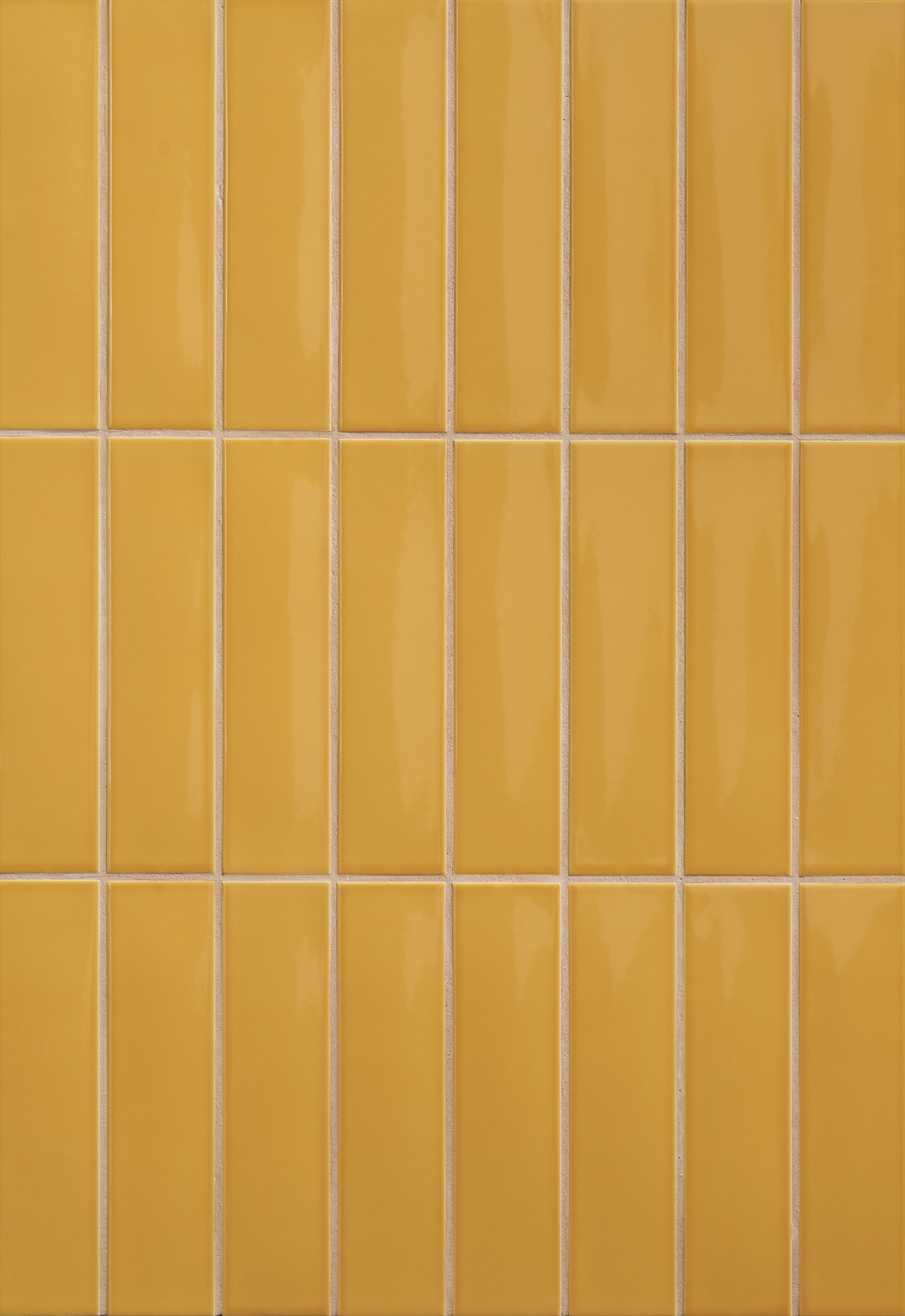 Pure Ochre