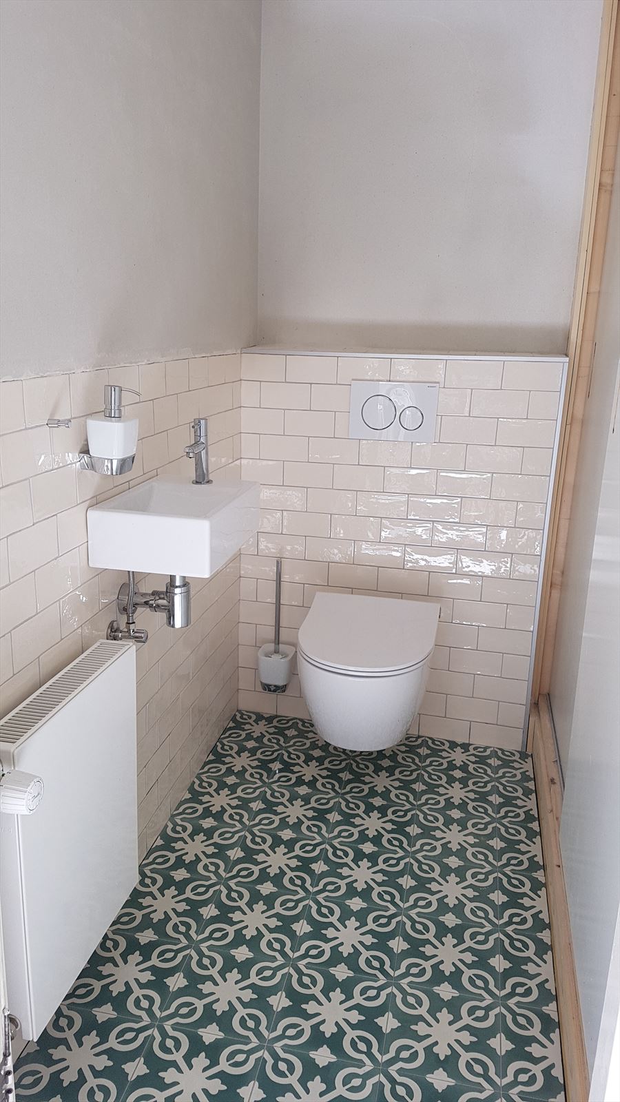 Azule 09 Olive S7.19