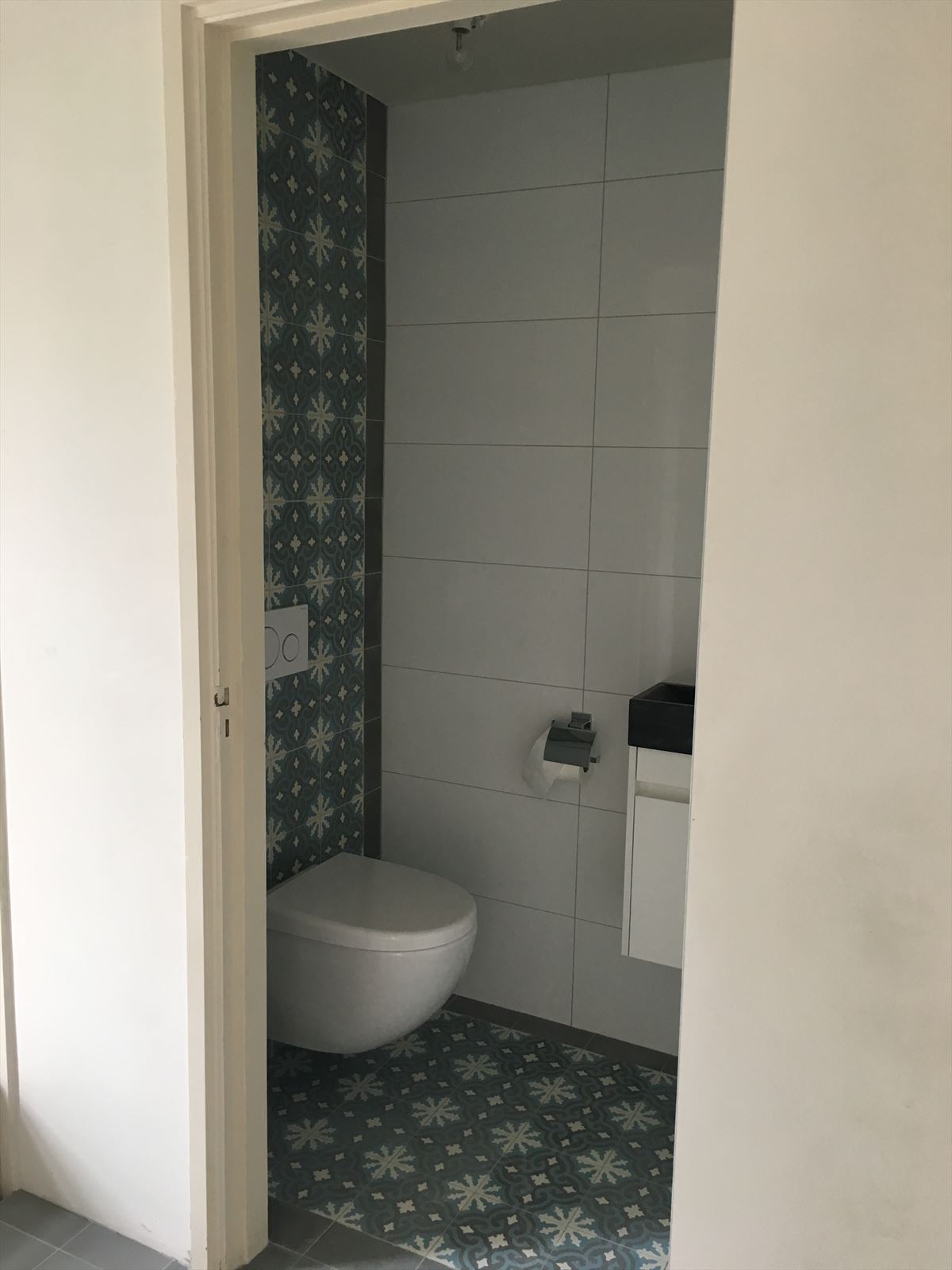 Egal Gris S7005