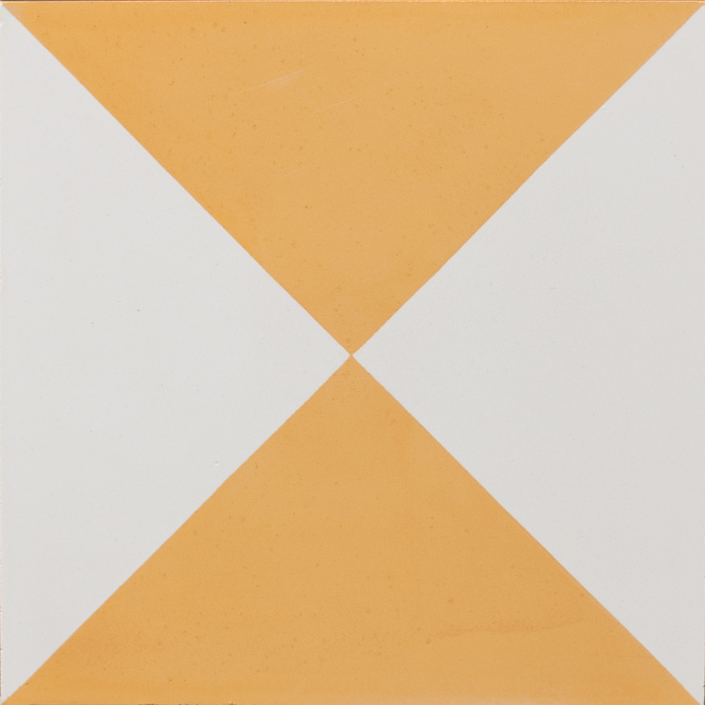 SAM Amarillo 04