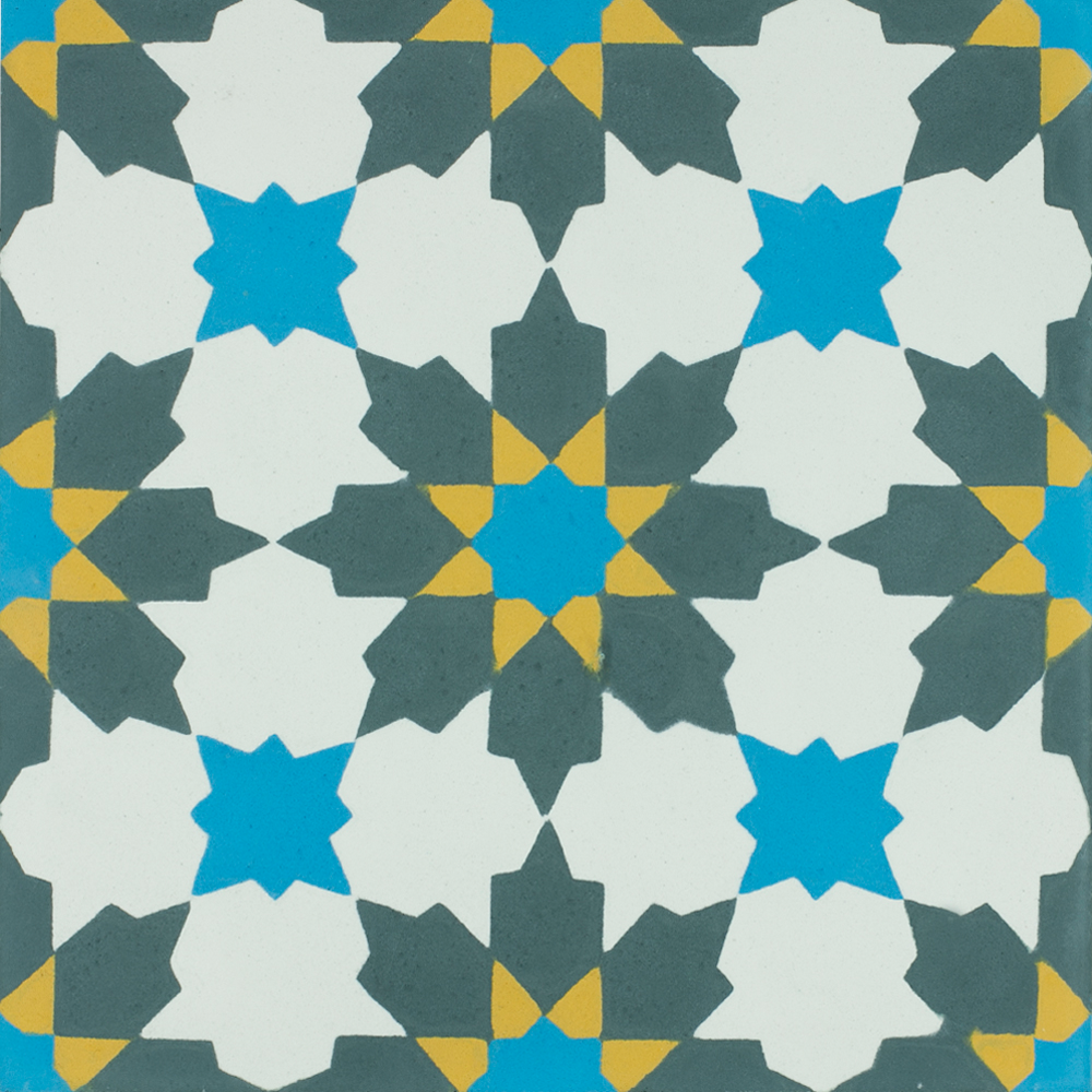 Azule 01 Maroc
