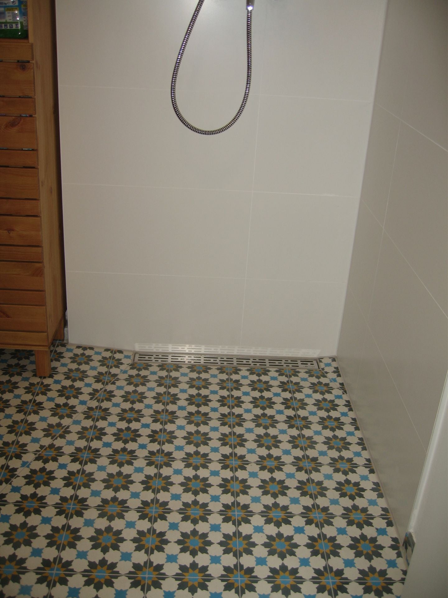 Azule 01 Maroc