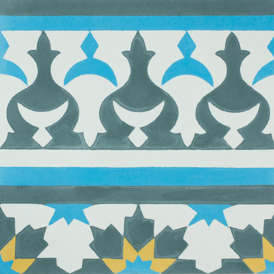 Azule 01 Maroc Border