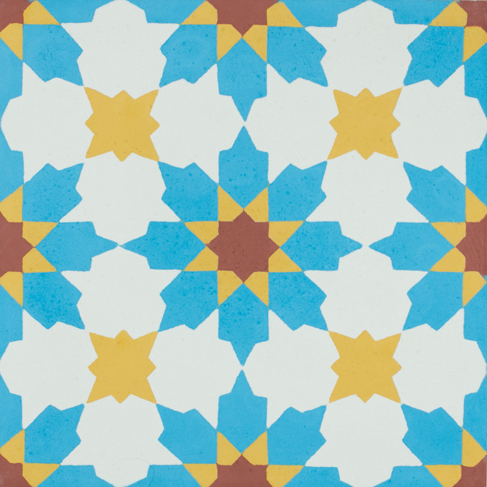 SAM Azule 06