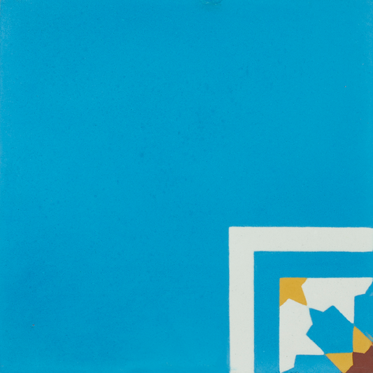 Azule 06 Corner Egal