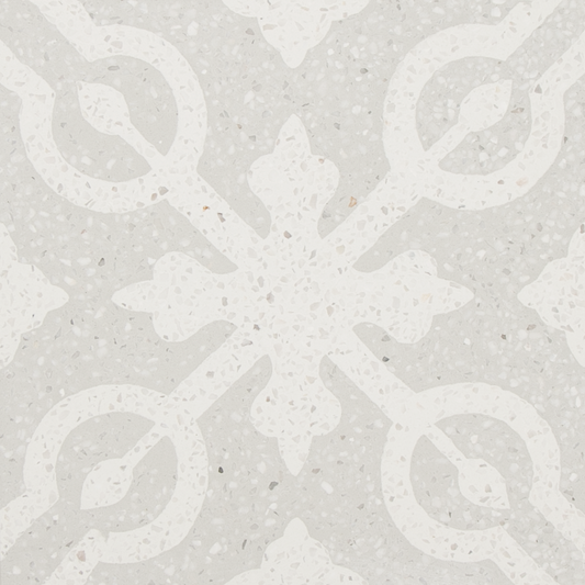 Azule 09 Granito S832