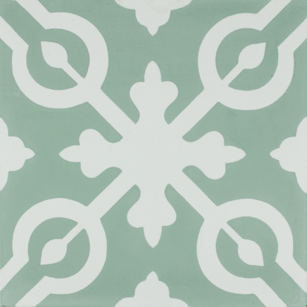 Azule 09 Olive