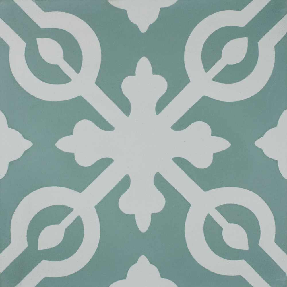 Azule 09 Olive S7.19