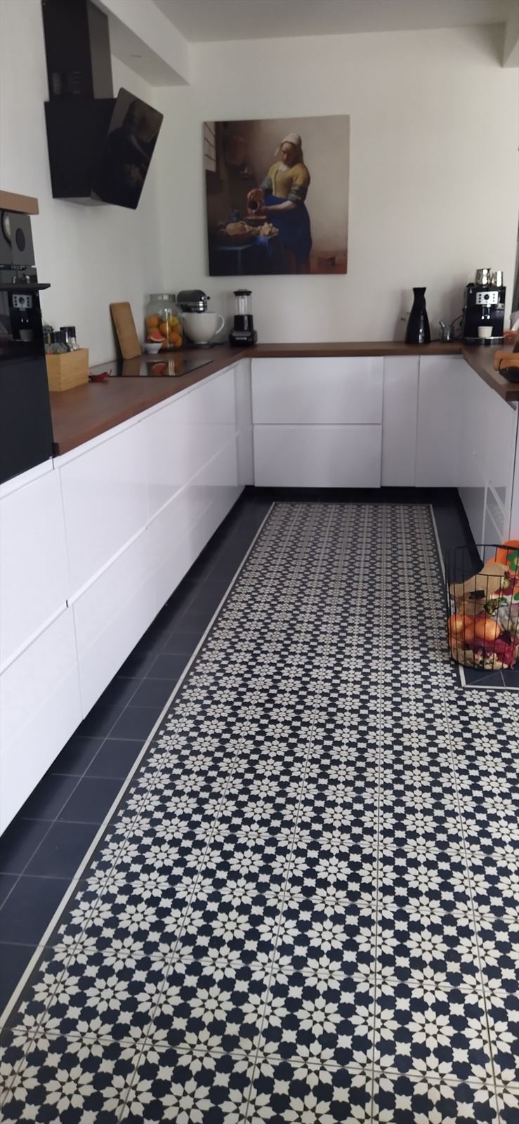 Azule 11 Border Egal