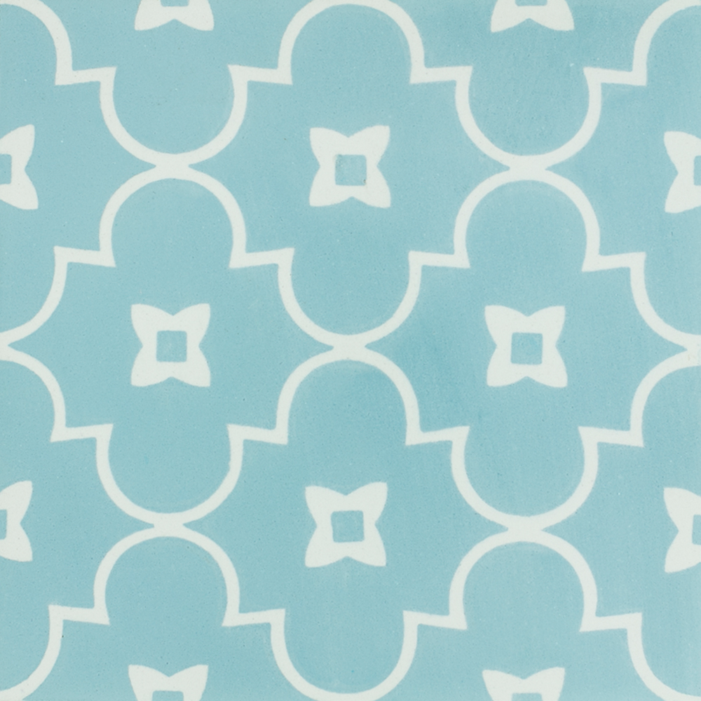 SAM Azule 24 Kwart S13