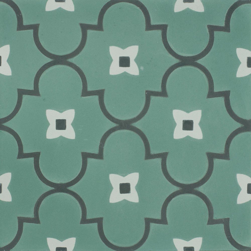 SAM Azule 24 Kwart S40