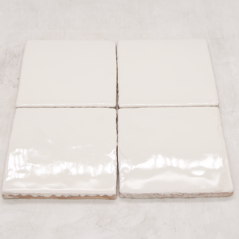 SAM Azulejos Bone