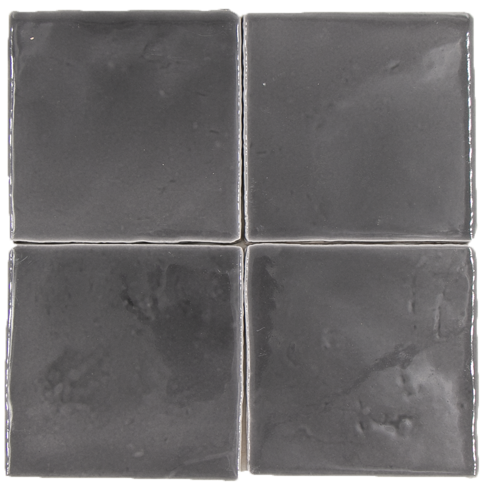 SAM Azulejos Gris T-5