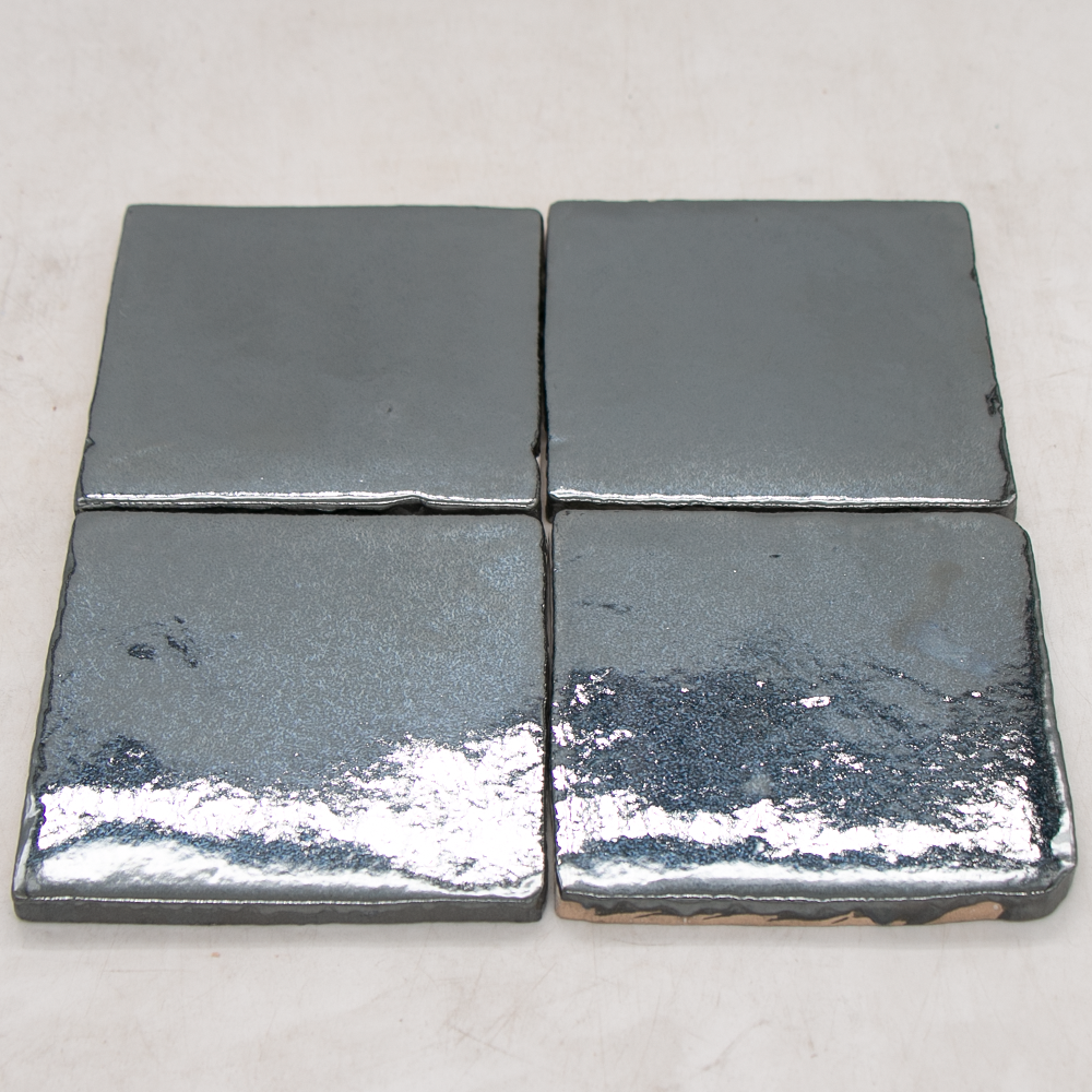 SAM Azulejos Metalizado