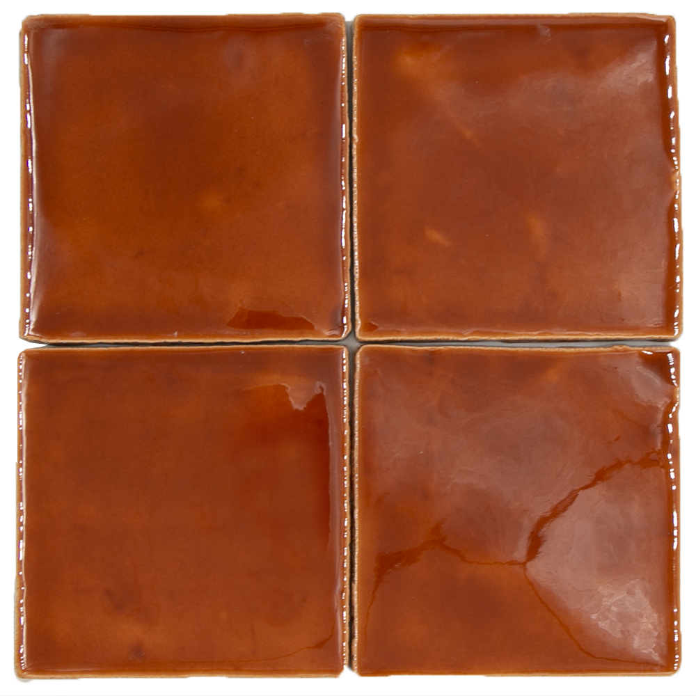 Azulejos Miel