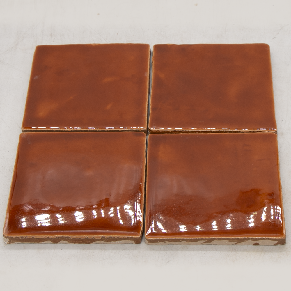 Azulejos Miel
