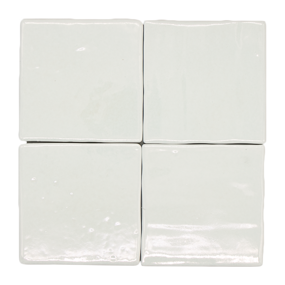 SAM Baldosa Blanco