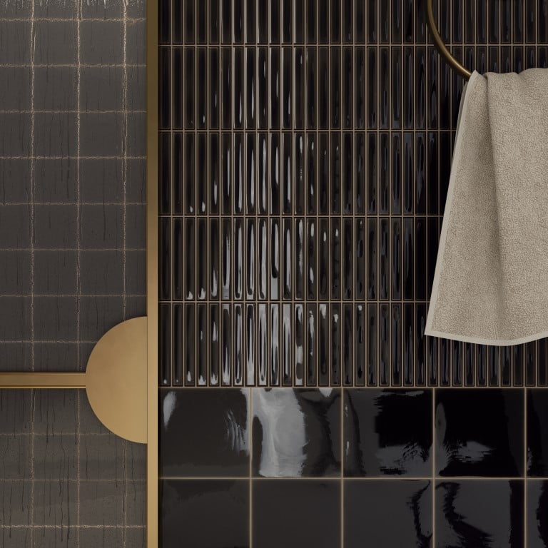 Esmalte Tarantula Cuatro