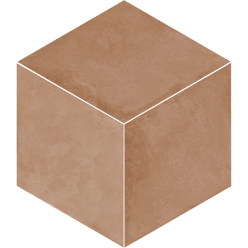 Barro Diamond Terra
