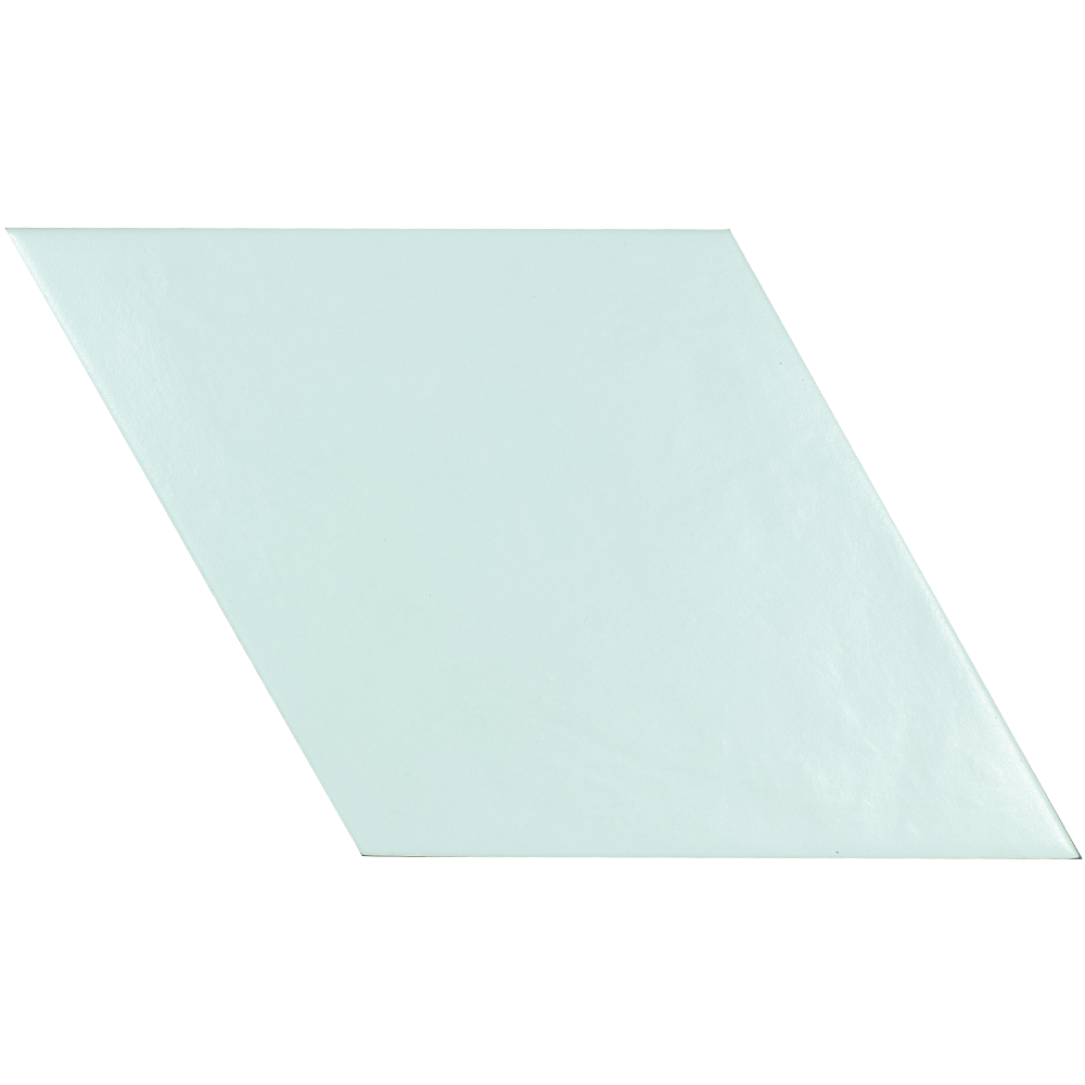 SAM Barro Diamond White