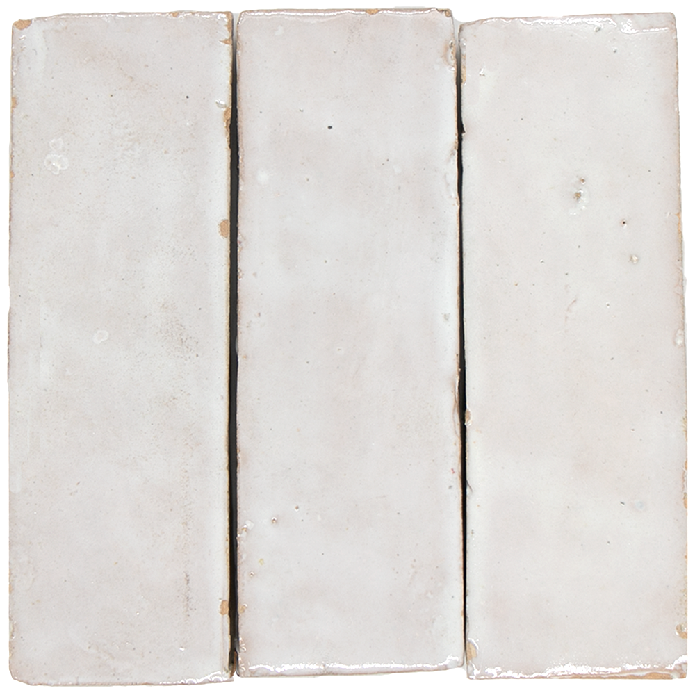 Bejmat Blanc