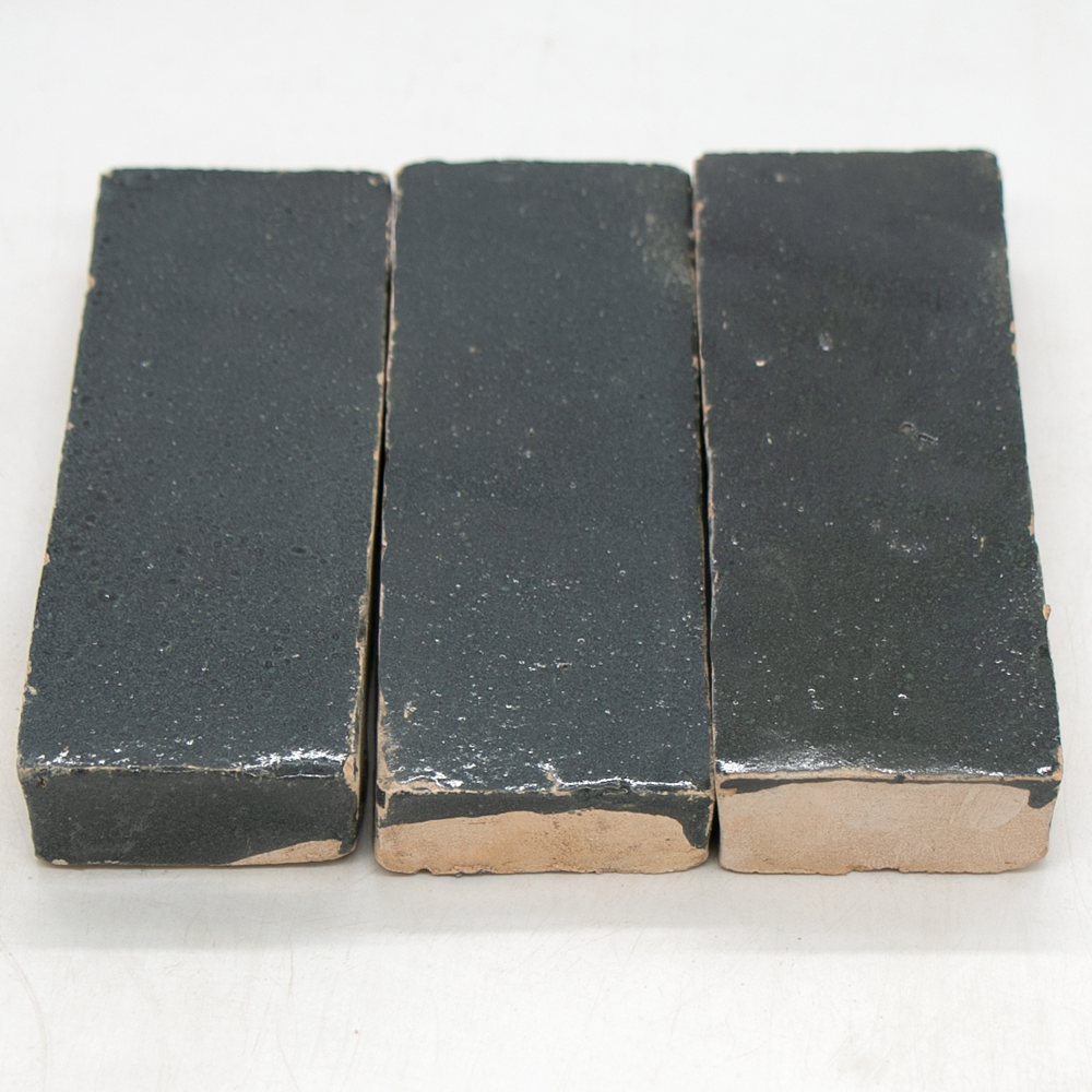 Bejmat Charcoal
