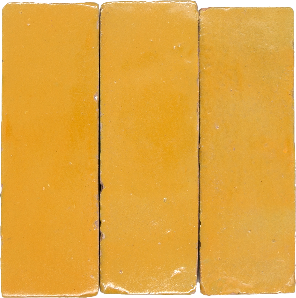 SAM Bejmat Jaune