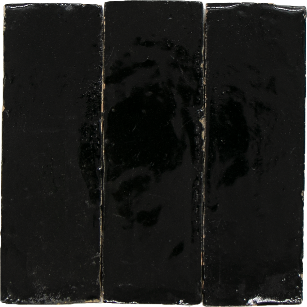 SAM Bejmat Noir