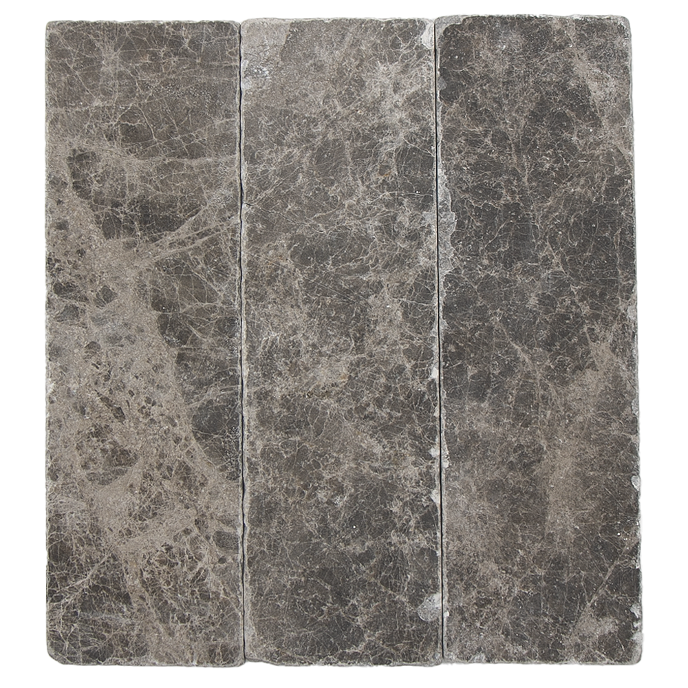 SAM Brick Emperador Dark