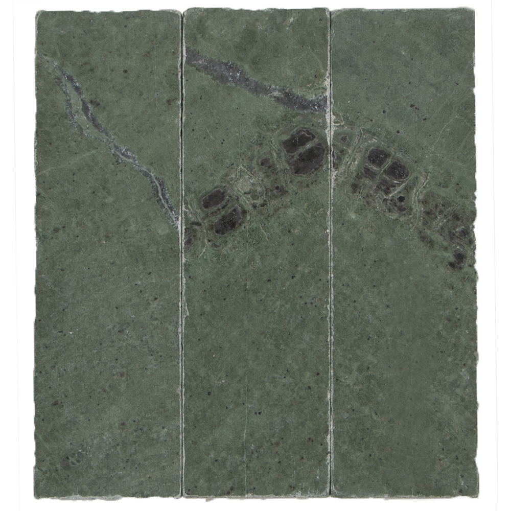 SAM Brick Green Light