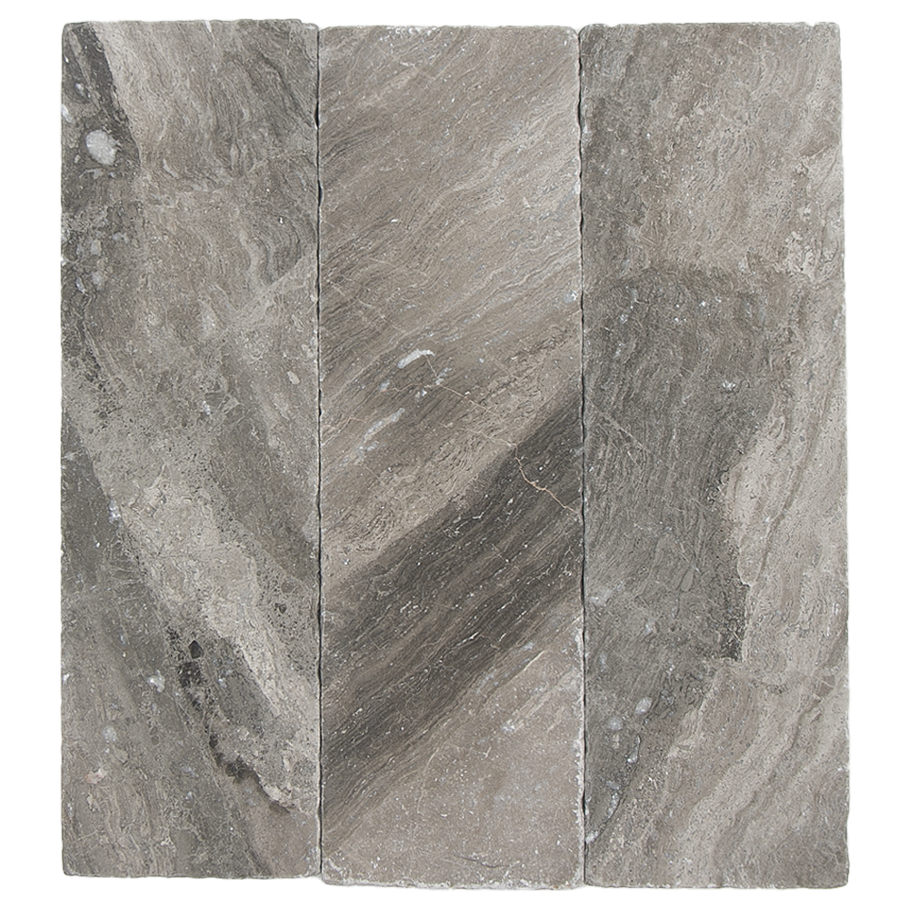 Brick Moon Grey