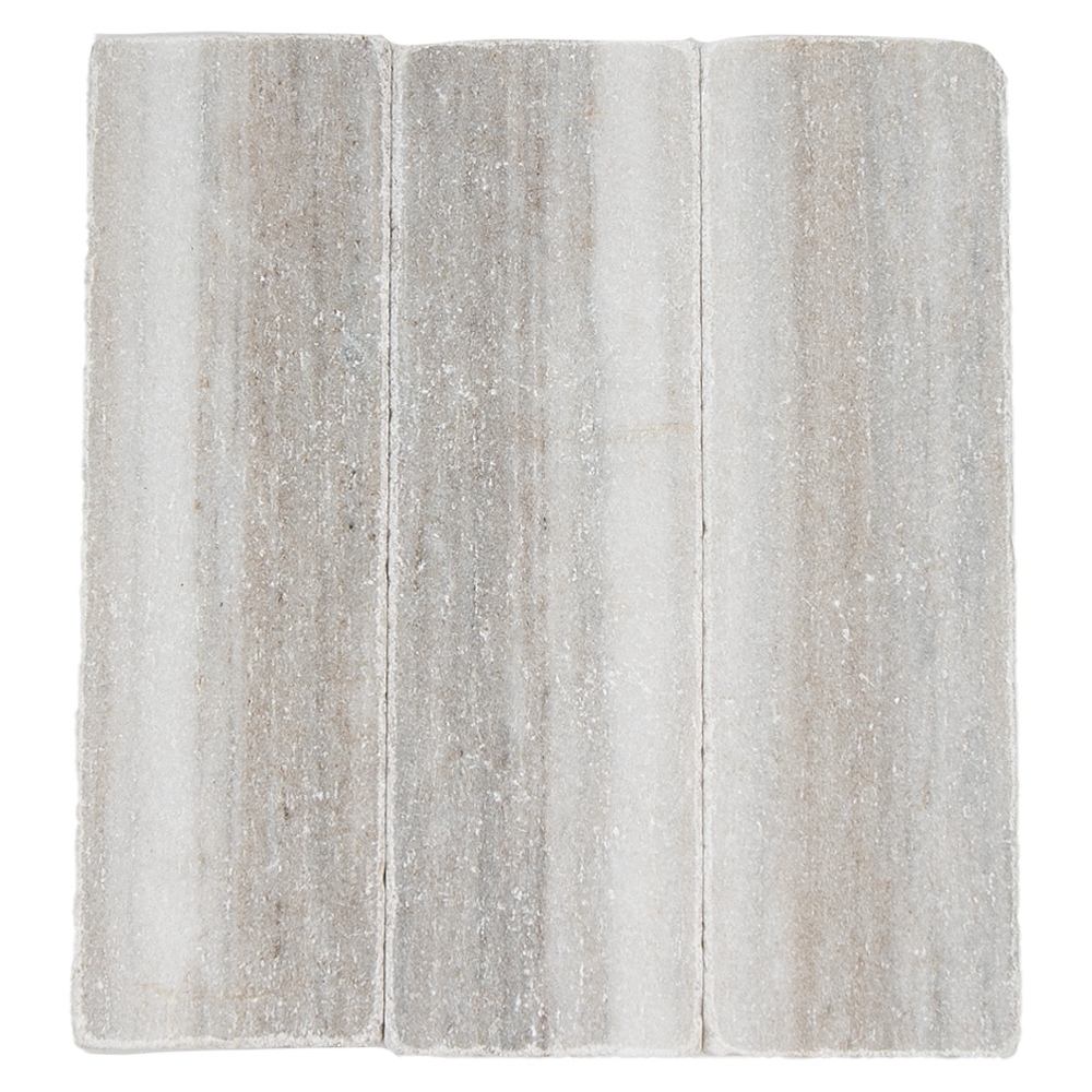 SAM Brick Palissandro