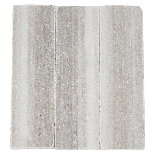 SAM Brick Palissandro