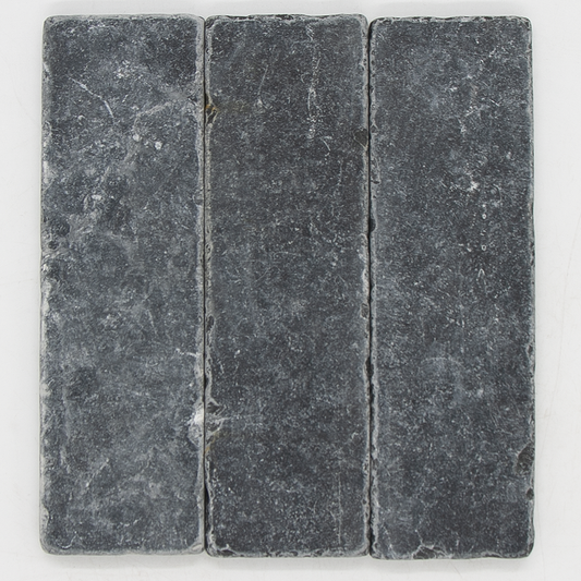 SAM Brick Toros Black