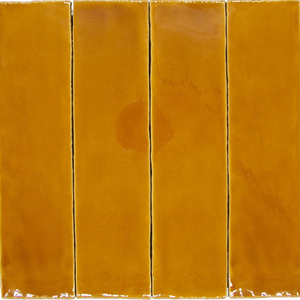 SAM Cabrera Amarillo Miel