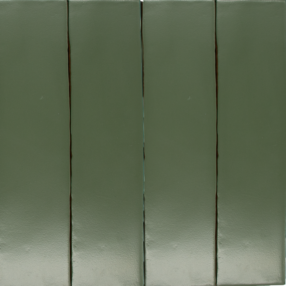 SAM Cabrera Moss Matt