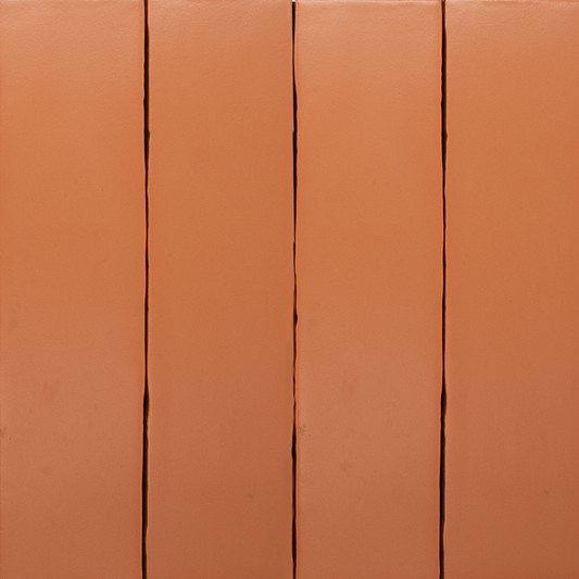 SAM Cabrera Amber Matt