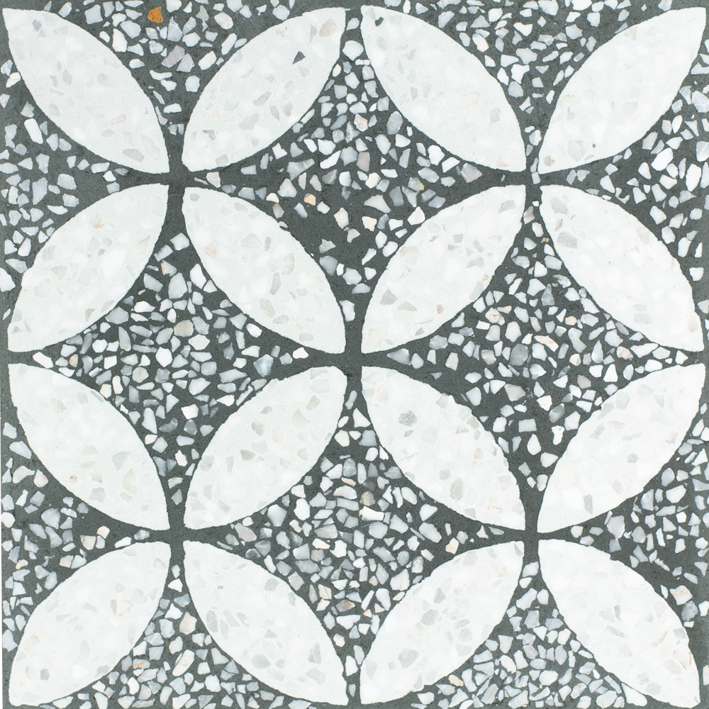 SAM Circle Of Life S800 Granito