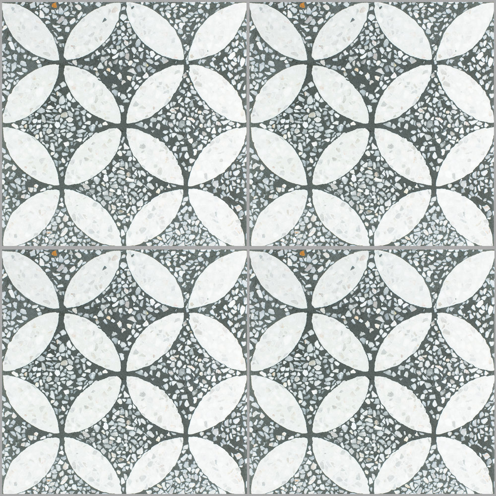 Circle Of Life S800 Granito