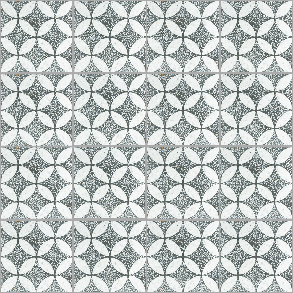 Circle Of Life S800 Granito