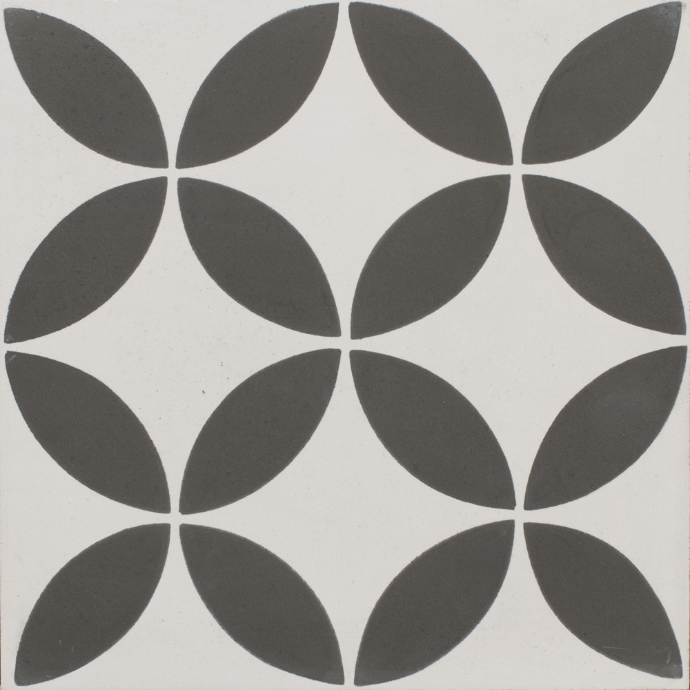 SAM Circle Of Life Negra