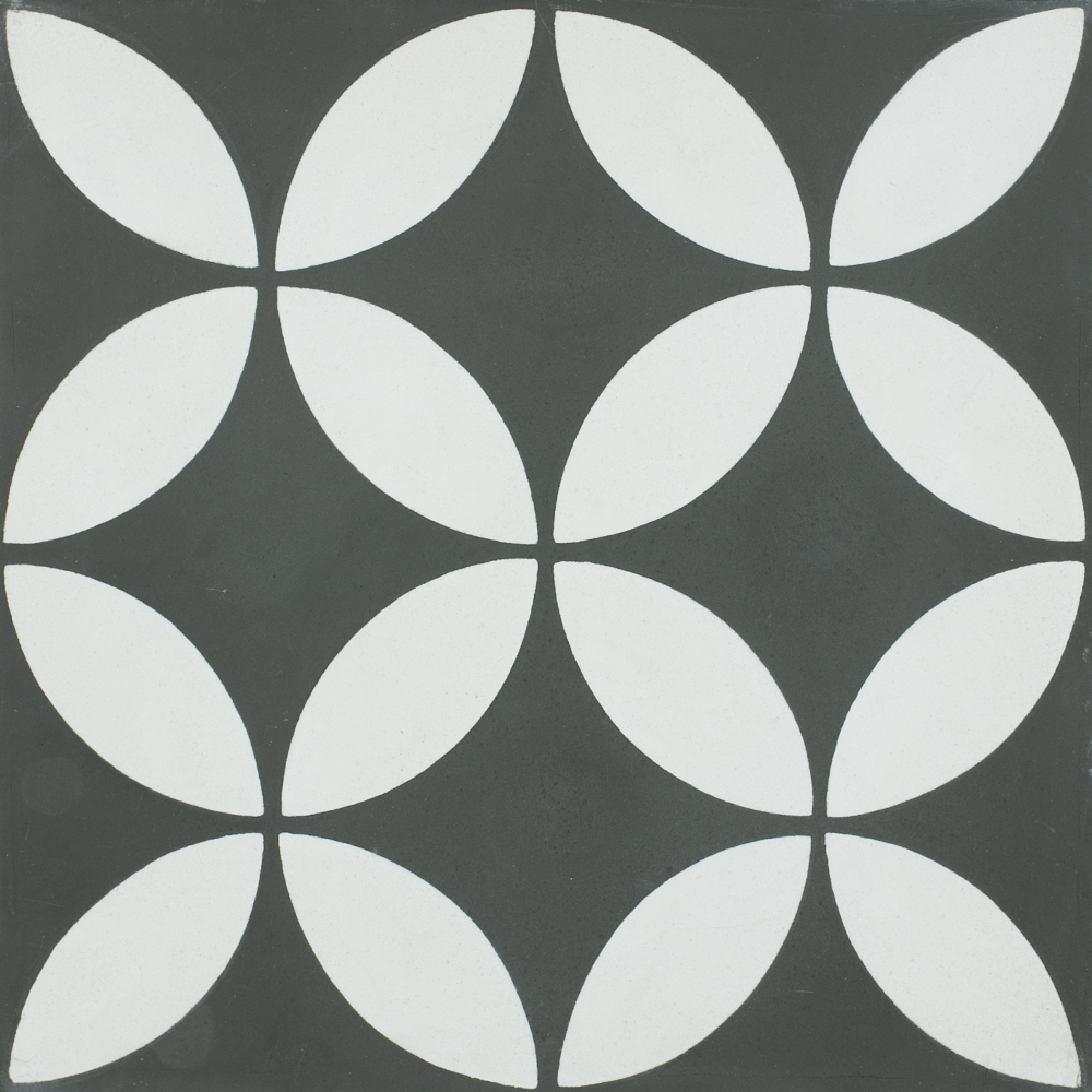 SAM Circle Of Life S800