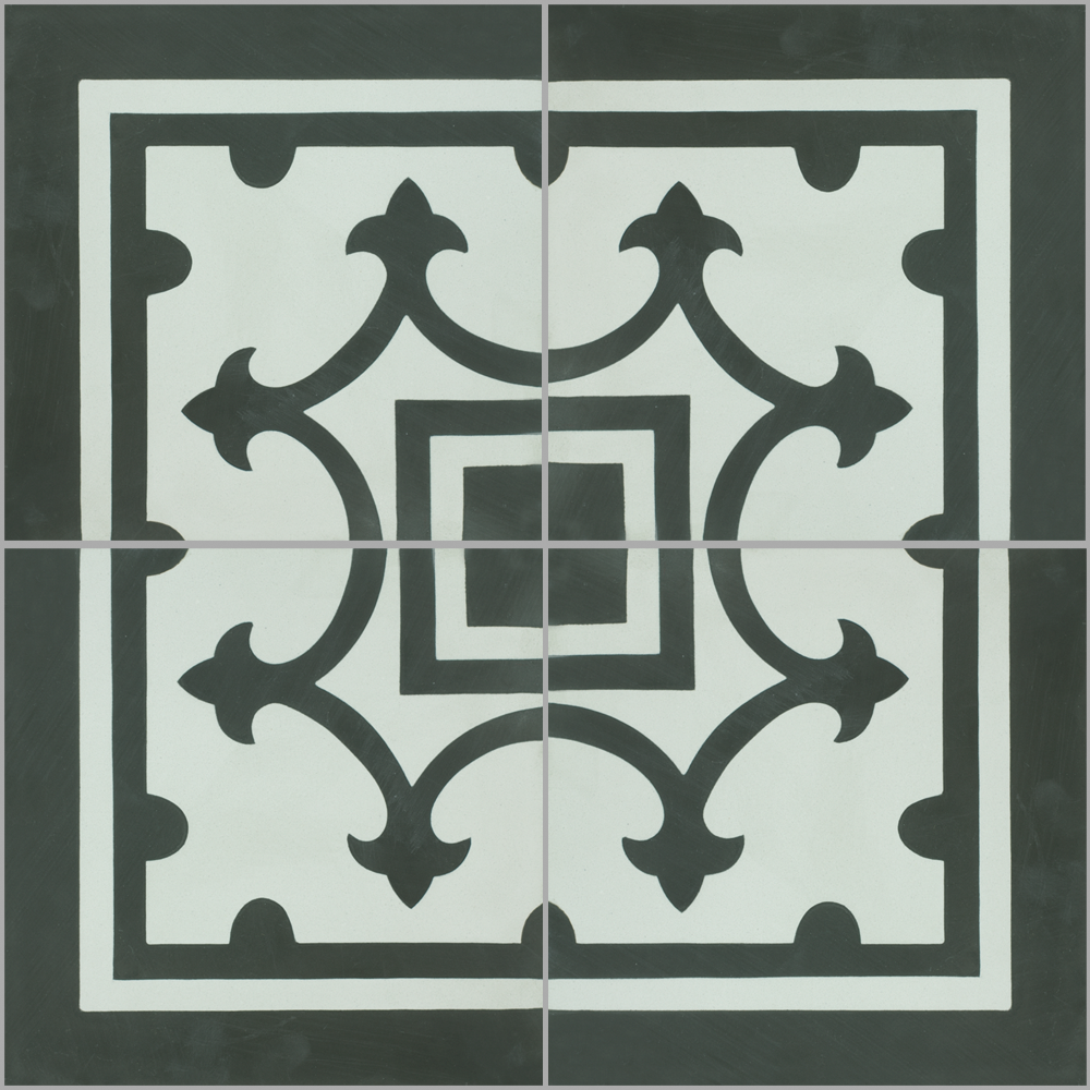 Corner 01 S800