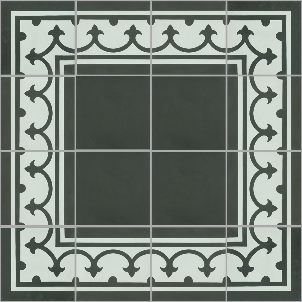 Corner 01 S800