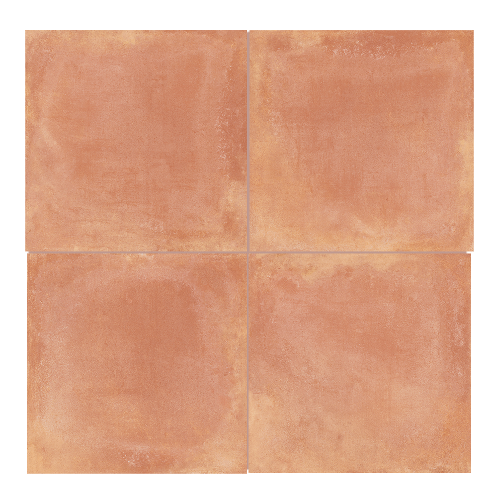 Cotto Rosso
