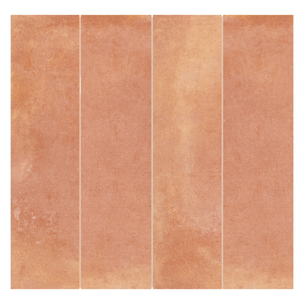 Cotto Rosso
