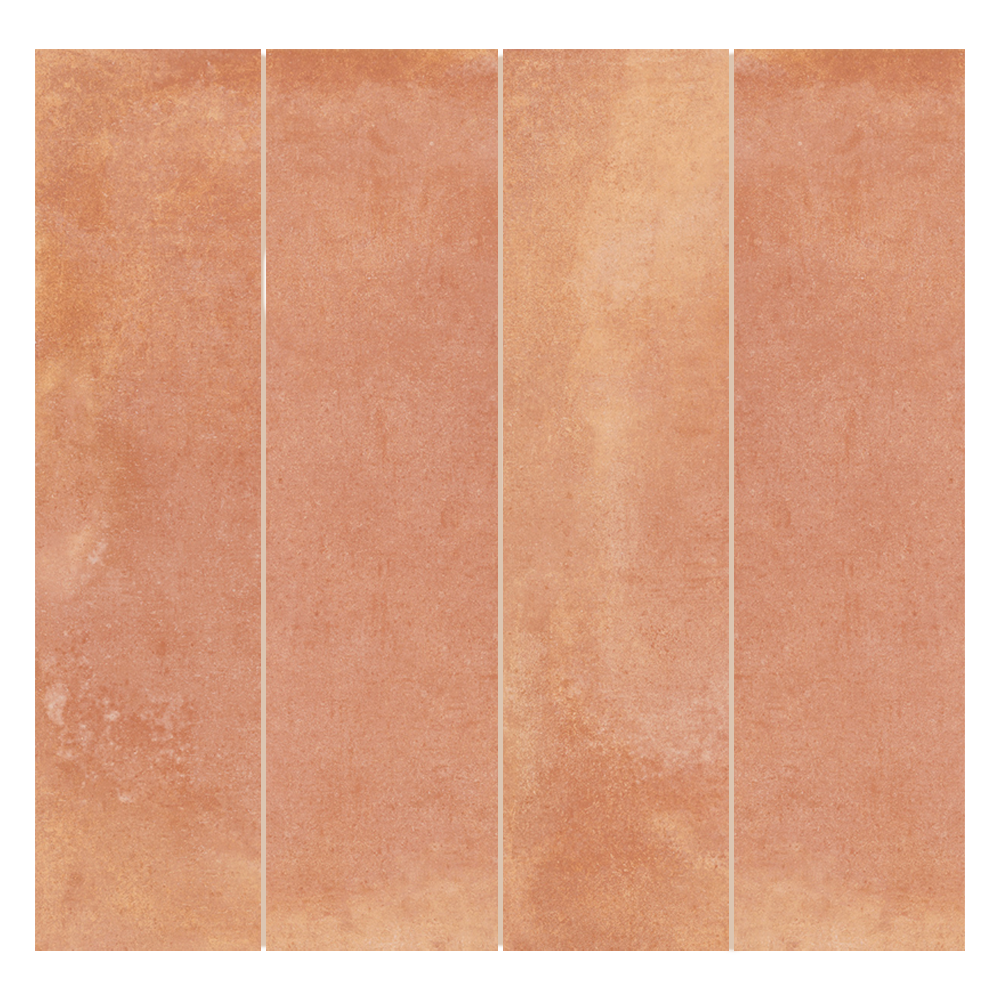 Cotto Rosso