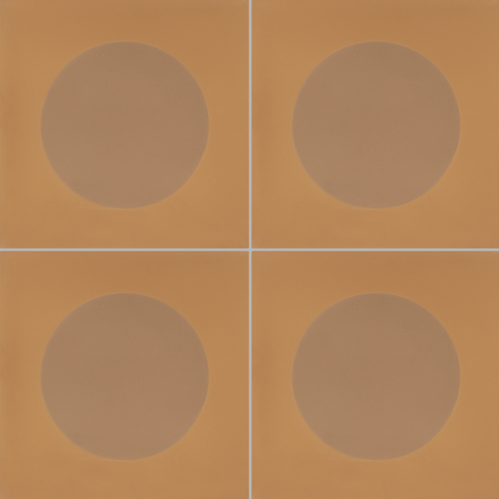 DOT S2.3