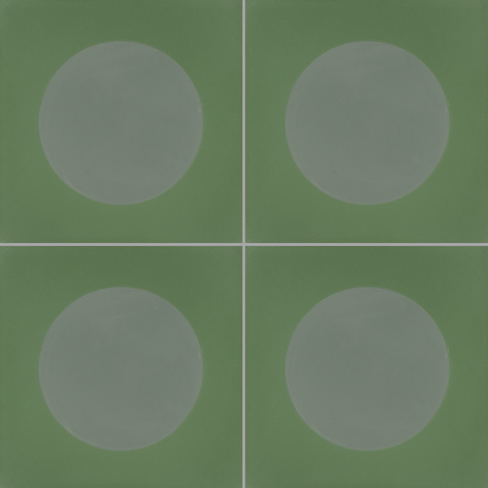 DOT S40