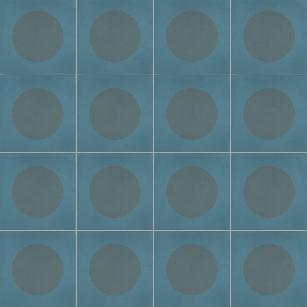 DOT S5.3